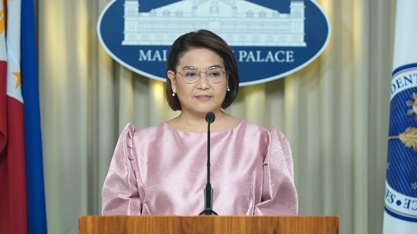 Castro’s Chucky comment stirs outrage