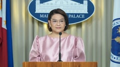 Castro’s Chucky comment stirs outrage