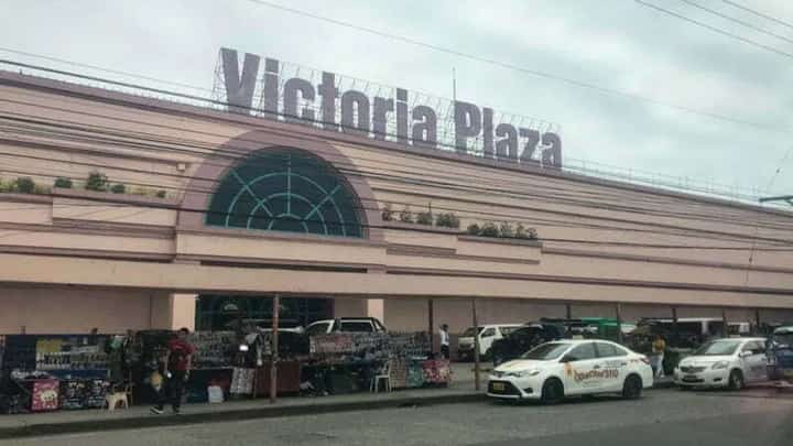 ‘End of an era’ for Davao’s first-ever shopping mall