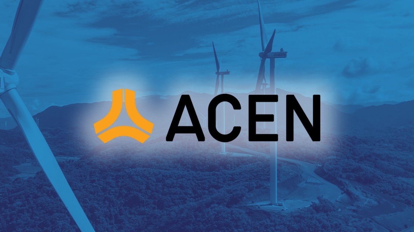 Ayala Group’s RE arm completes shift to renewables 