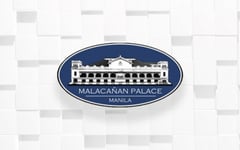 Malacañang: Cabinet officials not immune from probe