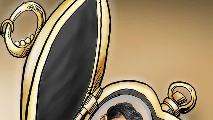 Rizal’s unfinished business