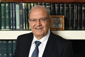 https://friendsoftheacademyofthehebrewlanguage.org/who-we-are/