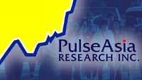 Pulse Asia survey: 64% of Filipinos back law banning political dynasties