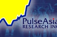 Pulse Asia Research Inc.