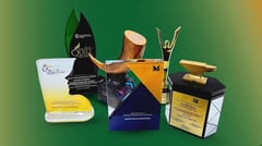 Mang Inasal caps 2025 with record 57 awards