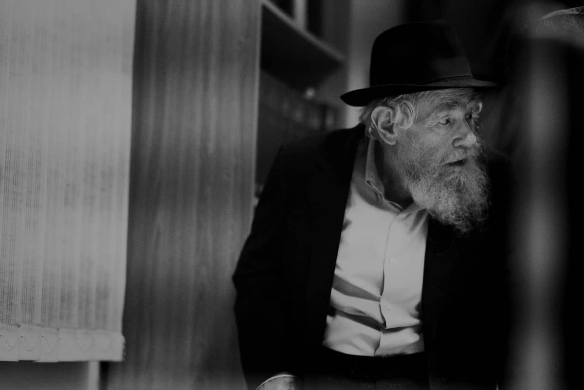 https://www.jns.org/one-of-judaisms-great-commentators-rabbi-adin-steinsaltz-dies-at-age-83/