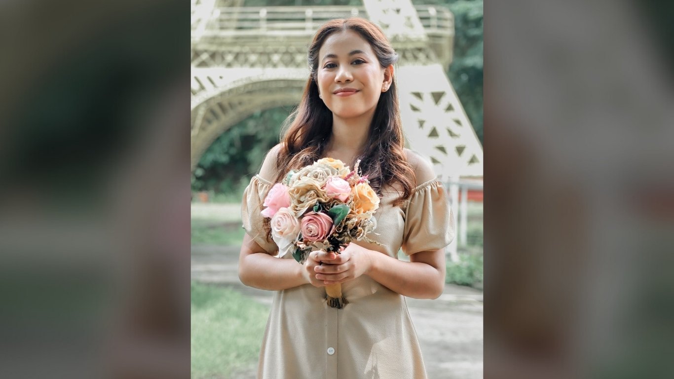 Missing bride-to-be found in Ilocos Region