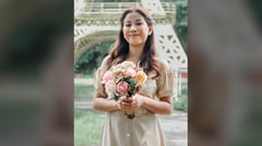 Missing bride-to-be found in Ilocos Region