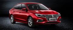 MG Philippines names new president