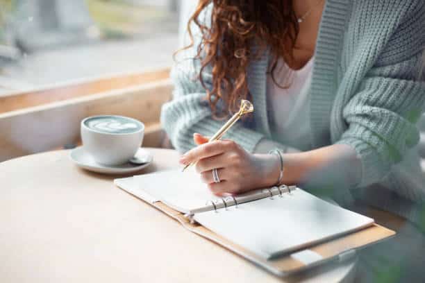 Starting fresh: New Year traditions for your well-being