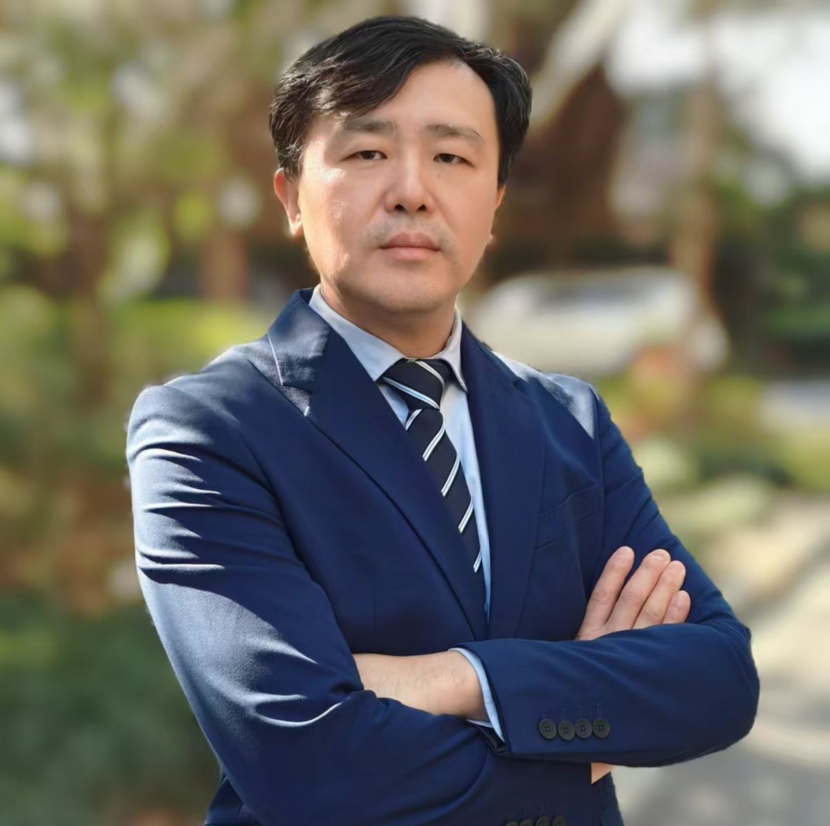 LEADING the next chapter, the newly appointed MG Philippines president Wei Wei Zhang is introduced as the brand enters a new phase following a leadership change.
