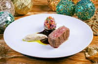 City of Dreams Manila rings in 2026 with festive dining, countdown events
