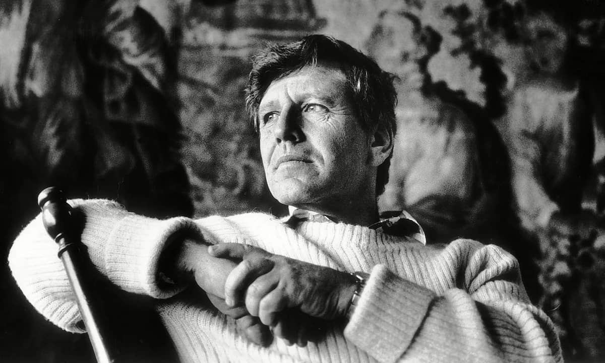 https://www.theguardian.com/books/2018/dec/28/amos-oz-israel-novelist-prophet-never-lost-hope