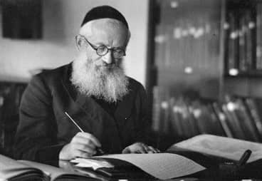 https://yadchaimherzog.org.il/en/rabbi-isaac-halevi-herzog/