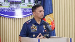 Quezon City cops highlight med services, community outreach