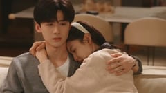 The C-dramas that defined 2025
