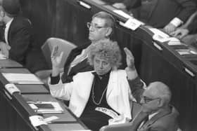 https://www.shulamit-aloni-prize.org/about-shulamit-aloni-en