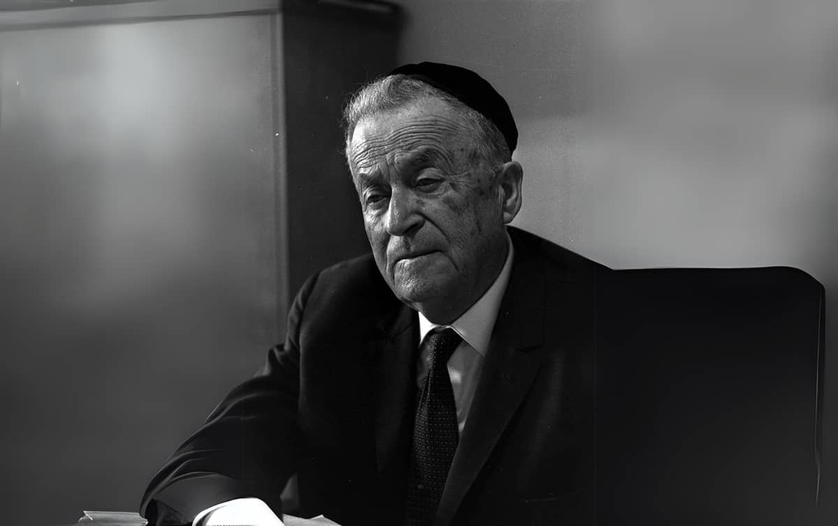 https://ukrainianjewishencounter.org/en/shmuel-yosef-agnon-czaczkes-1887-1970/