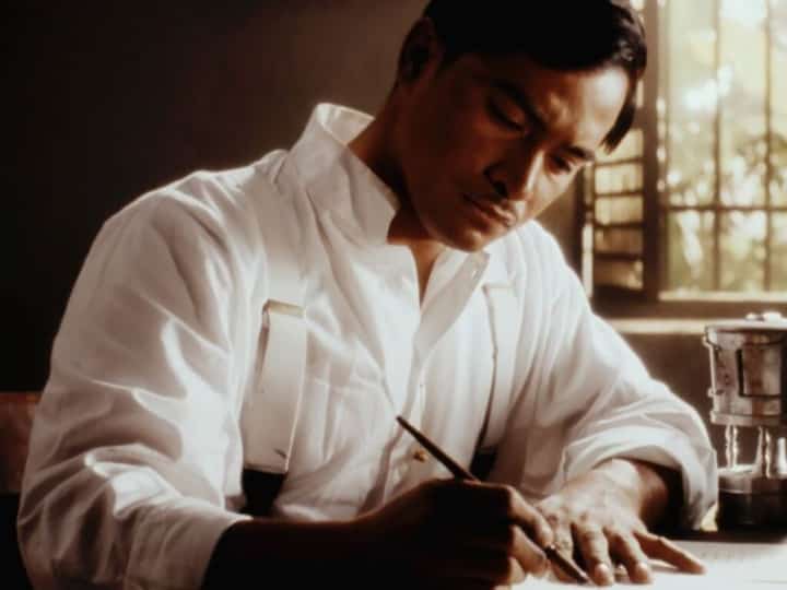 Rizal on screen: The film that reclaimed a nation’s hero for a new generation