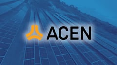 ACEN injects P17.4 million into ENEX