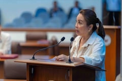 Legarda urges sustainable and inclusive growth amid slow expansion