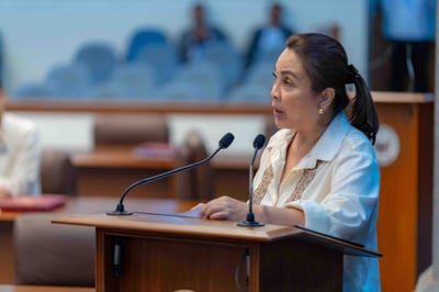 Legarda nanawagan ng proteksyon sa OFWs sa Gitnang Silangan