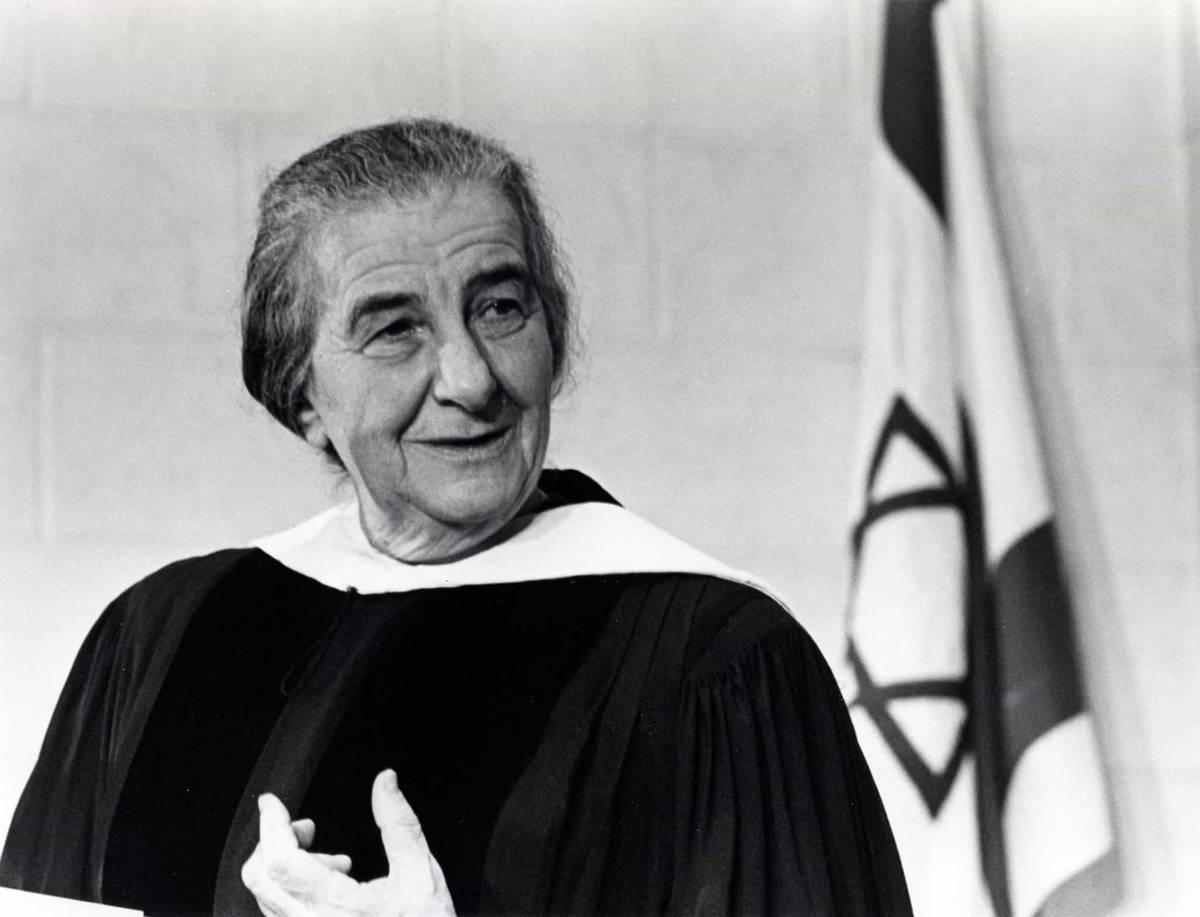 https://www.americanjewisharchives.org/snapshots/golda-meir-in-america/