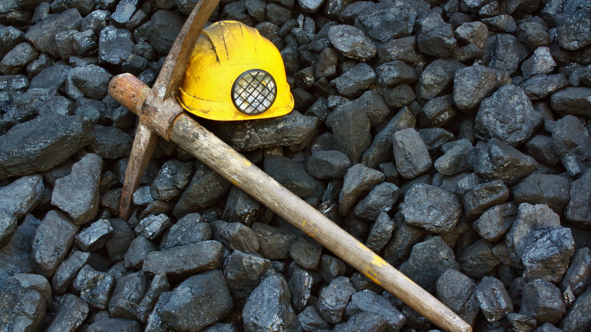 Illegal mining ordered closed by Carranglan mayor