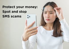 'If there’s a link, it’s a scam': CICC cites gains vs cyber fraud