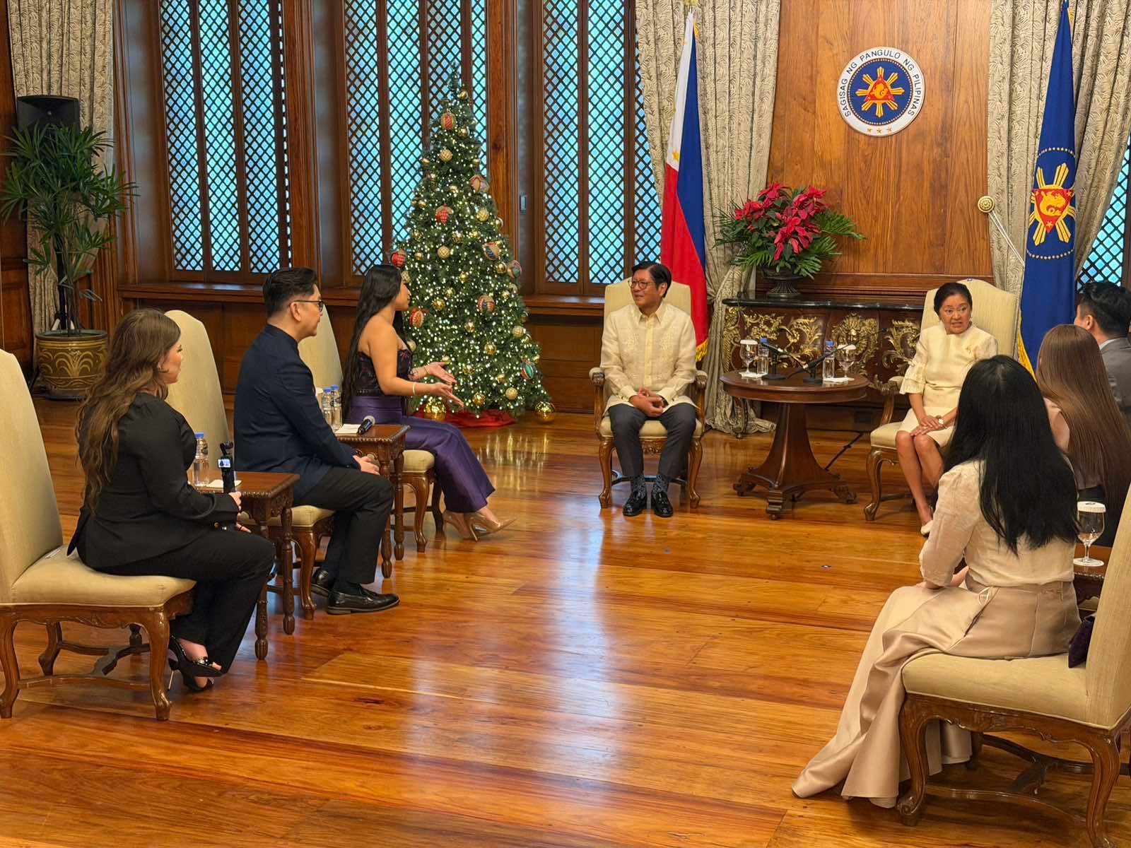 Jessica Sanchez to perform at ASEAN Leaders’ Summit 2026