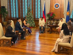 Jessica Sanchez to perform at ASEAN Leaders’ Summit 2026