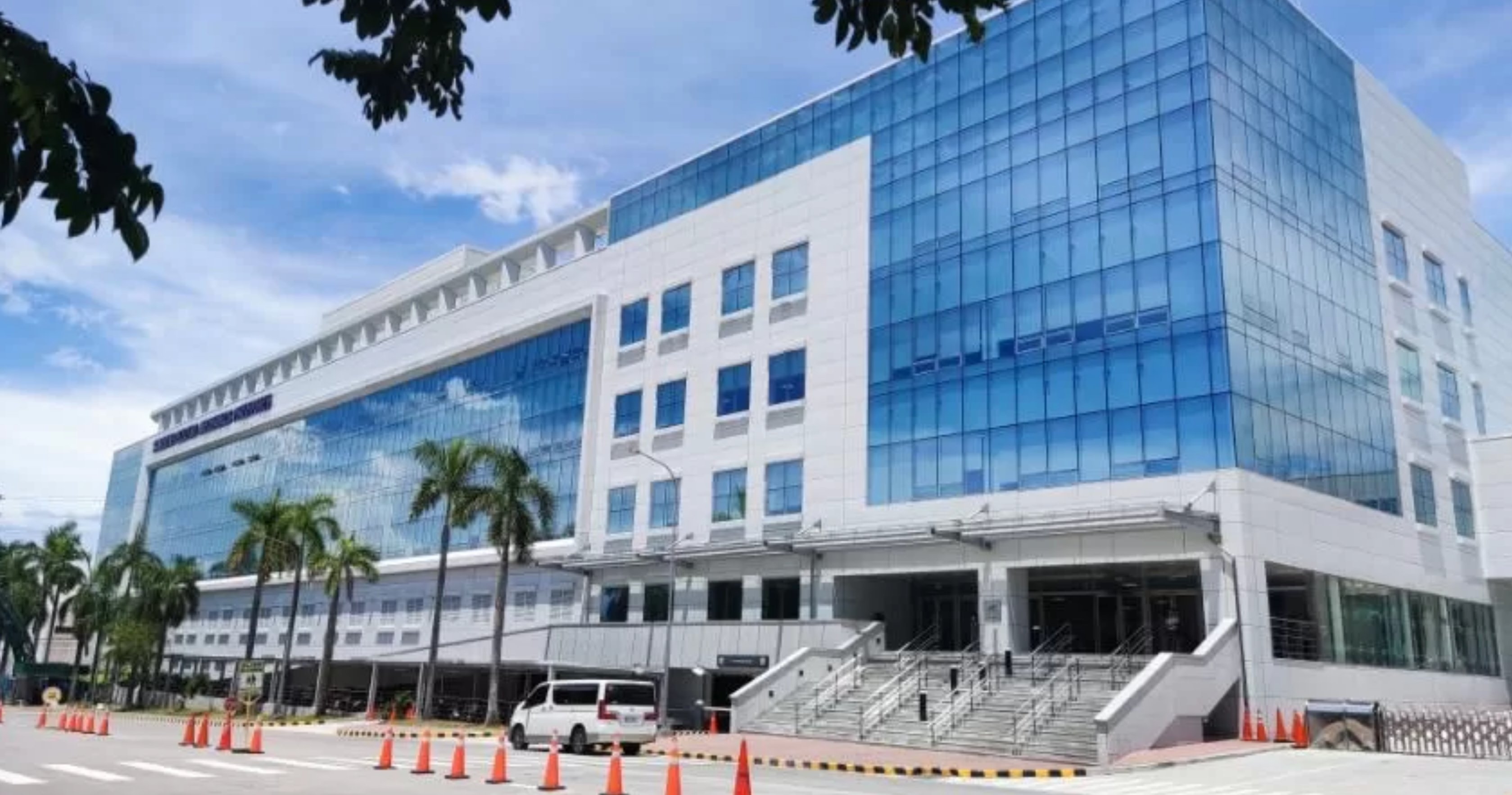 Phl business: bright spots Amid challenges