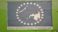 Mindanao independence resolution to be submitted to UN