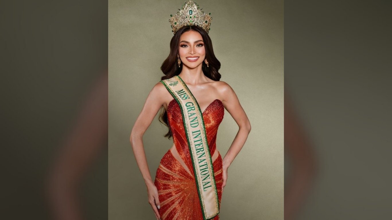 Showbiz 2025: Triumphs, turns and tectonic shifts