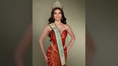 Showbiz 2025: Triumphs, turns and tectonic shifts