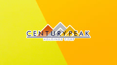 Century Peak files overdue report, presses expansion plans in 2025