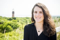 Journalist Tatiana Schlossberg, granddaughter of JFK, dies at 35