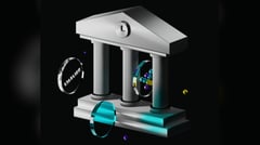 Bitget brings Starlink to island schools