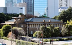 Japan PM Takaichi moves into ‘haunted’ official residence