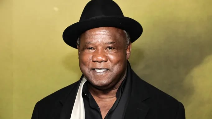 Remembering Isiah Whitlock Jr.: A career of charm, wit, and unforgettable roles
