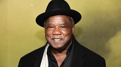 Remembering Isiah Whitlock Jr.: A career of charm, wit, and unforgettable roles