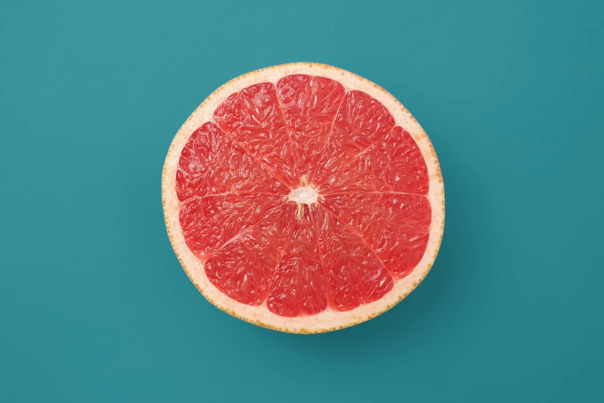 POMELO