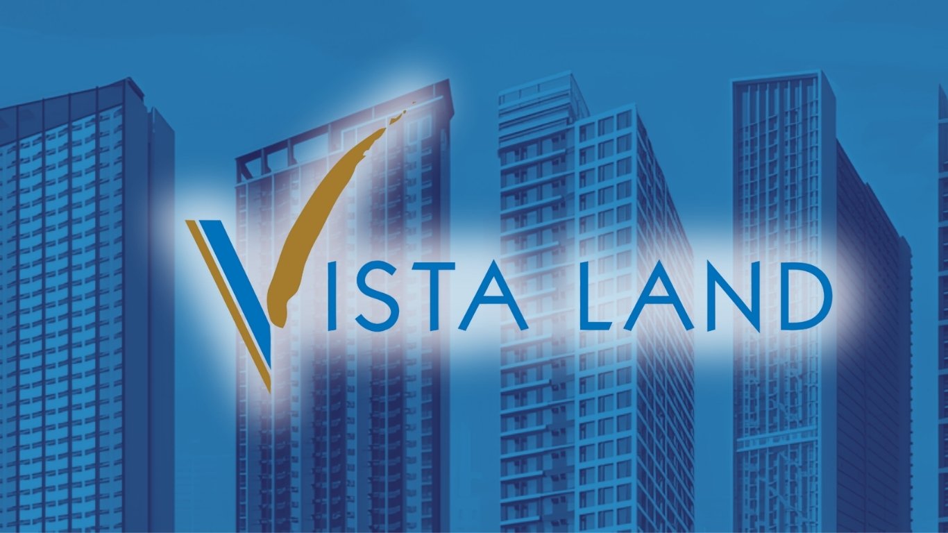 Villar’s Vista Land raises P13.6B to refinance debt