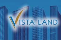 Villar’s Vista Land raises P13.6B to refinance debt