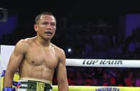 CHARLY Suarez is keeping his fingers crossed, hoping that the WBO will uphold his right as mandatory challenger to Mexican defending champion Emanuel Navarrete.