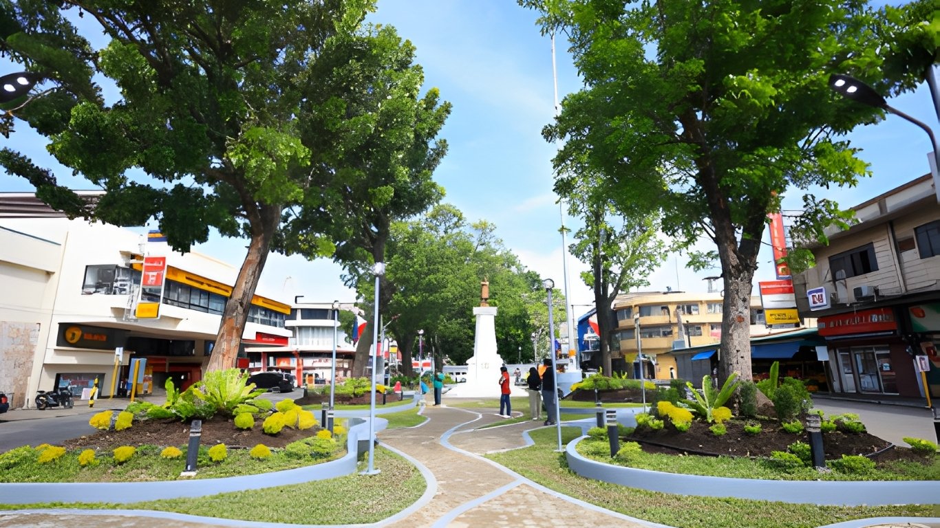 CDO steps into limelight