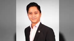 Sandro-linked P28.5-M bridge goes nowhere