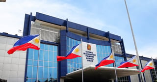 PNP denies harassing, surveilling VP Duterte