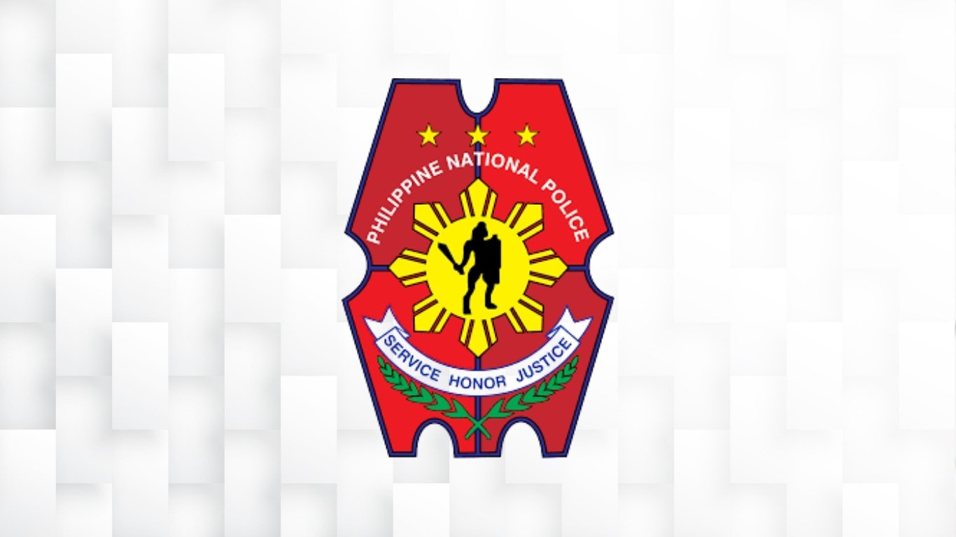 CoA flags PNP over weapons procurement
